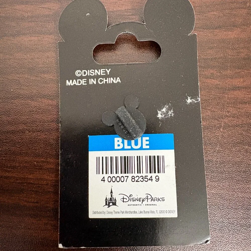 Cinderella at Cinderella Castle Pin Walt Disney World 2014 Princess Core Classic